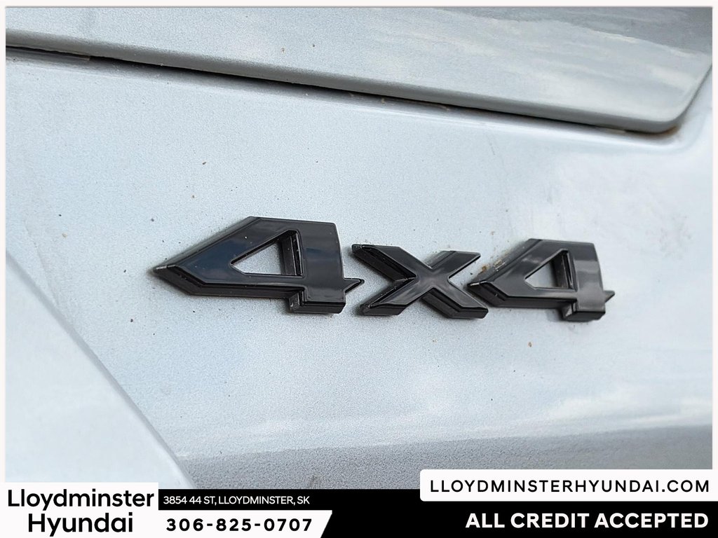 2024 Jeep Grand Cherokee Altitude in Lloydminster, Saskatchewan - 21 - w1024h768px