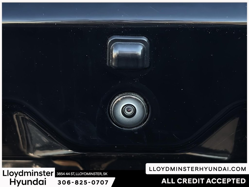 2022 Jeep Wagoneer Series II in Lloydminster, Saskatchewan - 26 - w1024h768px