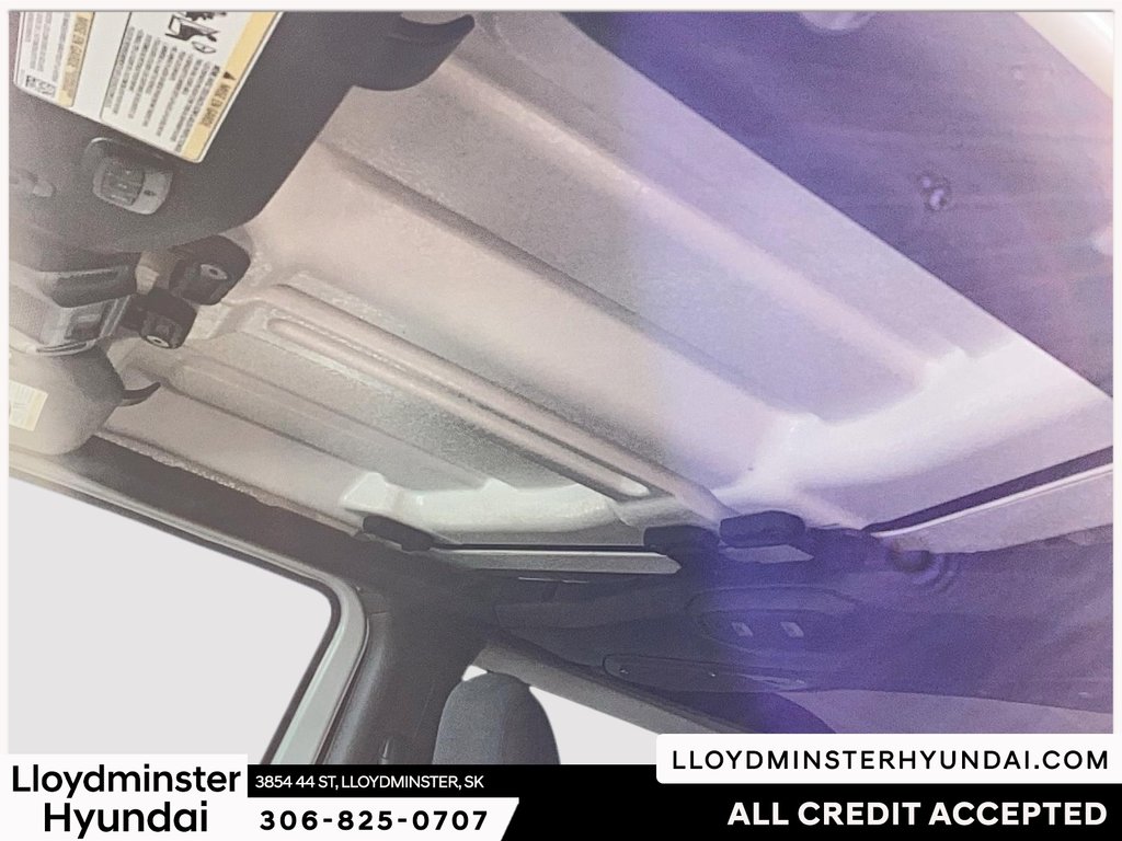 2024 Jeep Wrangler Sport S in Lloydminster, Saskatchewan - 19 - w1024h768px
