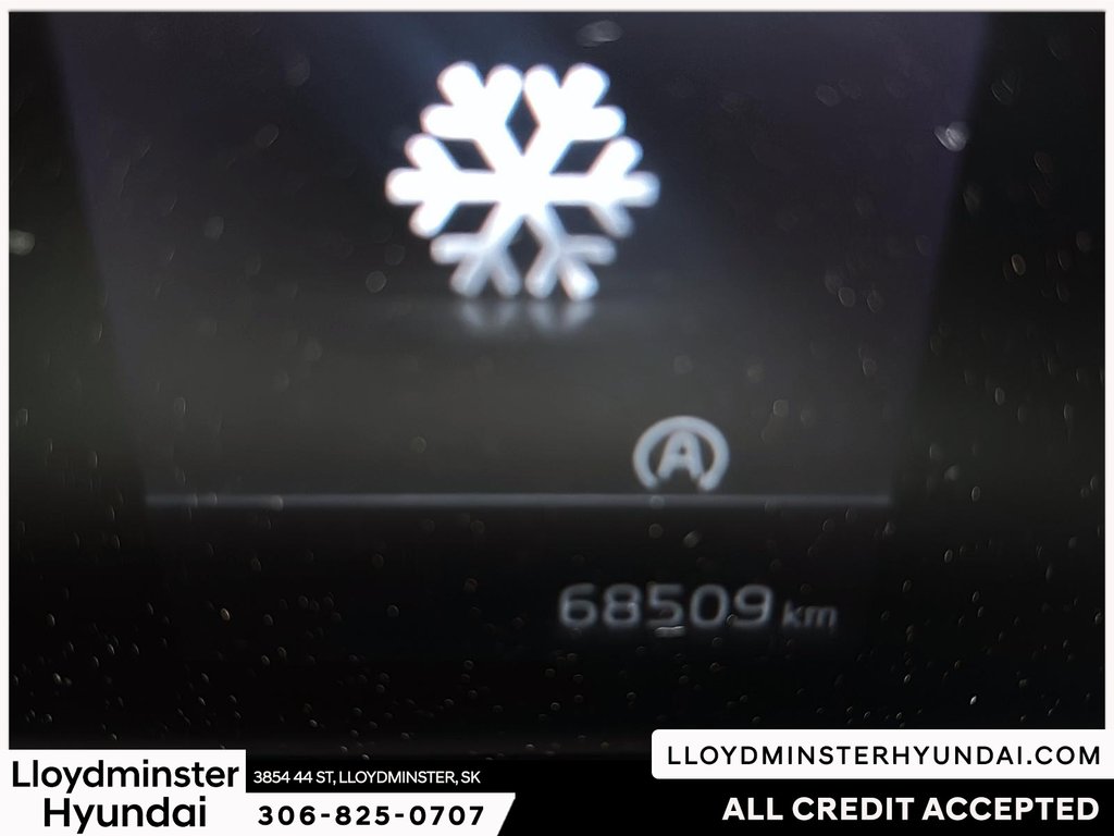 2024 Kia Seltos EX in Lloydminster, Saskatchewan - 15 - w1024h768px