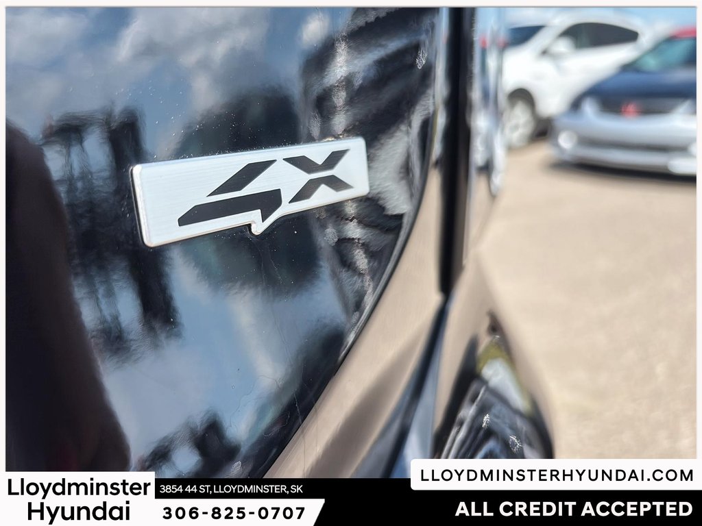 2024 Kia Telluride SX in Lloydminster, Saskatchewan - 18 - w1024h768px