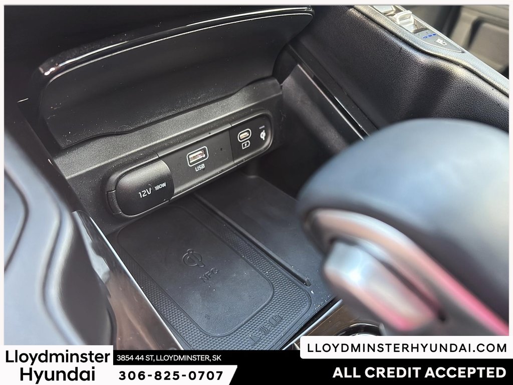 2024 Kia Telluride SX in Lloydminster, Saskatchewan - 24 - w1024h768px