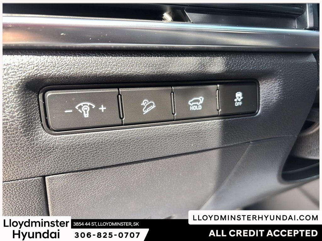2024 Kia Telluride SX in Lloydminster, Saskatchewan - 19 - w1024h768px
