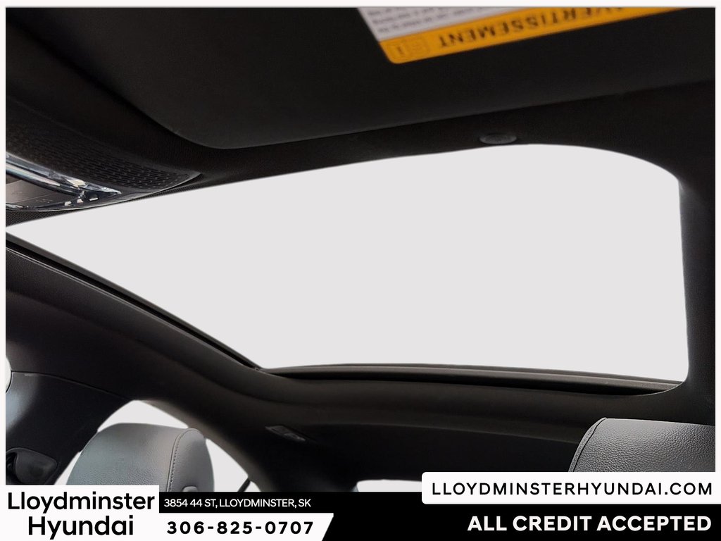 2025 Mercedes-Benz CLA 250 in Lloydminster, Saskatchewan - 25 - w1024h768px