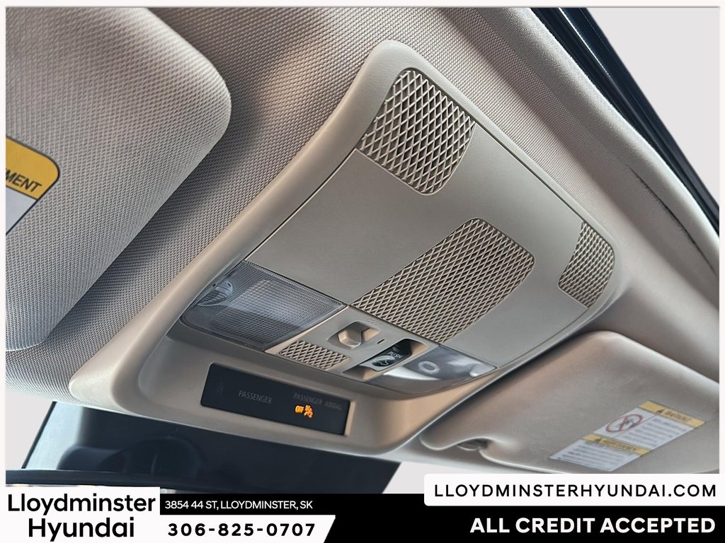 2020 Mitsubishi Outlander GT in Lloydminster, Saskatchewan - 19 - w1024h768px