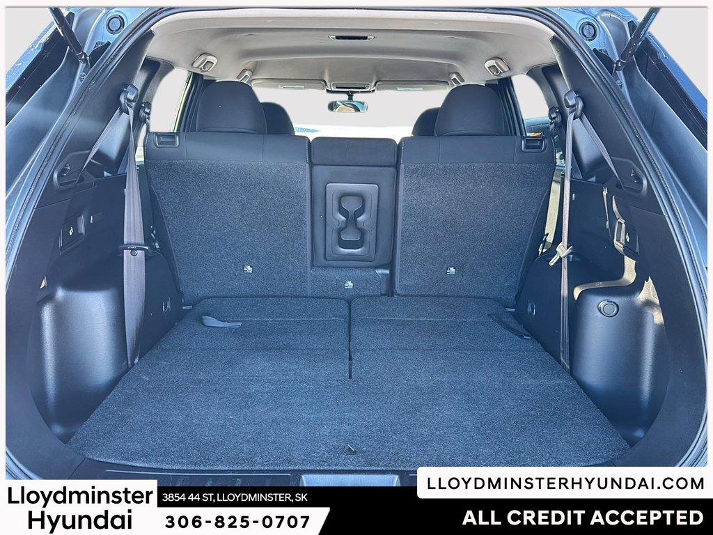 2022 Mitsubishi Outlander ES in Lloydminster, Saskatchewan - 9 - w1024h768px