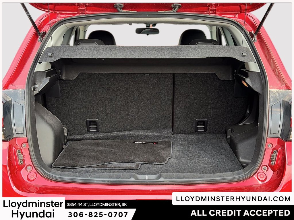2024 Mitsubishi RVR GT in Lloydminster, Saskatchewan - 9 - w1024h768px