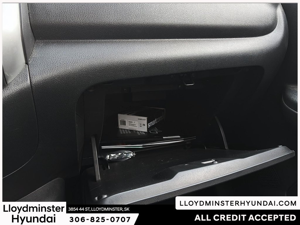 2018 Nissan Micra S in Lloydminster, Saskatchewan - 17 - w1024h768px