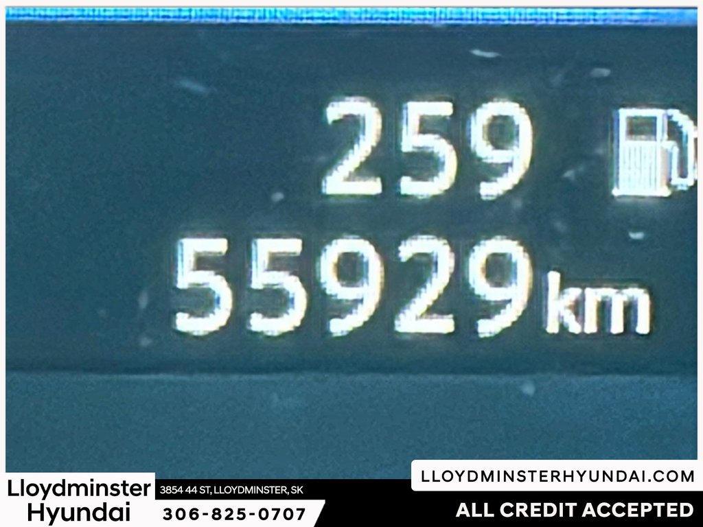 2023 Nissan Qashqai S in Lloydminster, Saskatchewan - 16 - w1024h768px