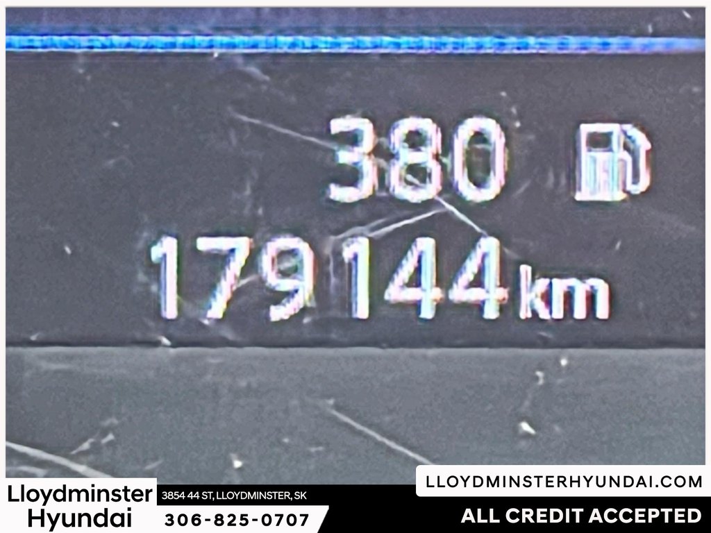 2019 Nissan Rogue SV in Lloydminster, Saskatchewan - 16 - w1024h768px