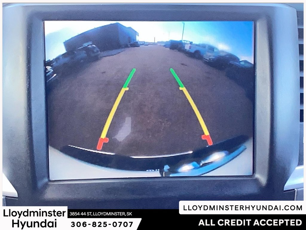 2022 Ram 1500 Classic SLT in Lloydminster, Saskatchewan - 18 - w1024h768px