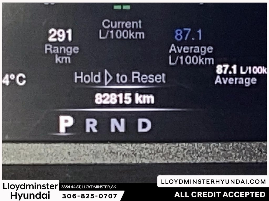 2022 Ram 1500 Classic SLT in Lloydminster, Saskatchewan - 12 - w1024h768px