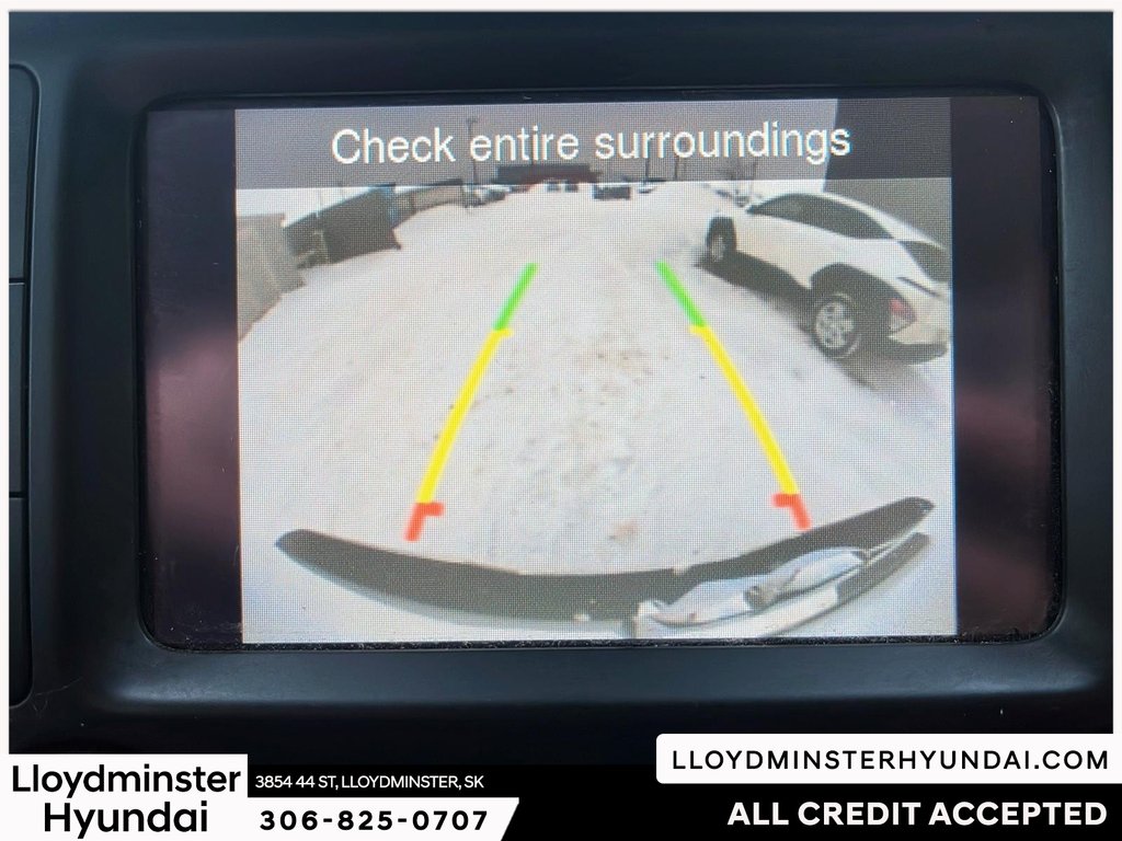 2022 Ram 1500 Classic SLT in Lloydminster, Saskatchewan - 23 - w1024h768px