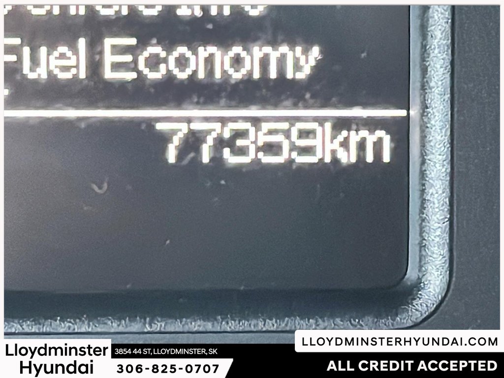 2022 Ram 1500 Classic SLT in Lloydminster, Saskatchewan - 17 - w1024h768px