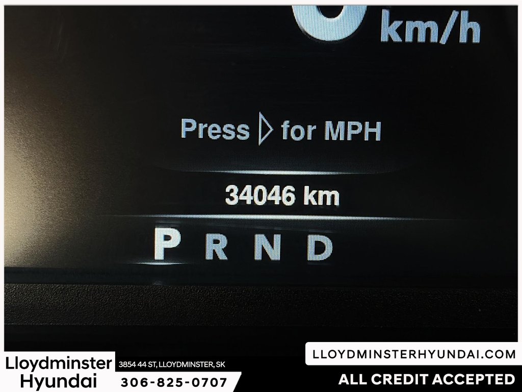 2022 Ram 1500 Classic Express in Lloydminster, Saskatchewan - 17 - w1024h768px