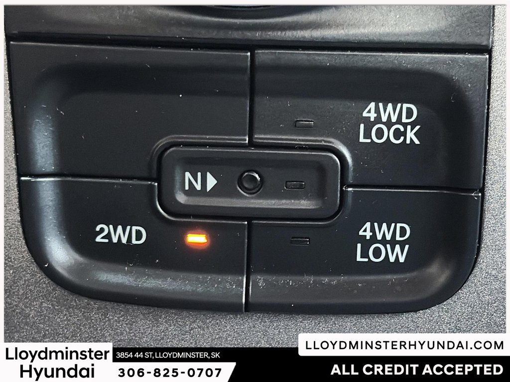 2022 Ram 1500 Classic Express in Lloydminster, Saskatchewan - 20 - w1024h768px
