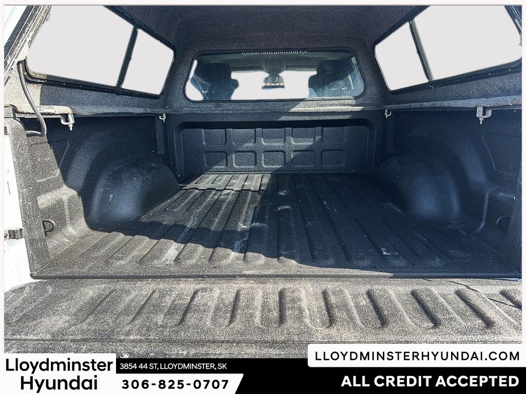 2022 Ram 1500 Classic Express in Lloydminster, Saskatchewan - 19 - w1024h768px