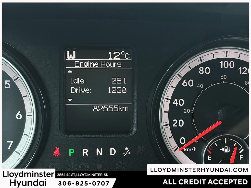 2023 Ram 1500 Classic SLT in Lloydminster, Saskatchewan - 17 - w1024h768px