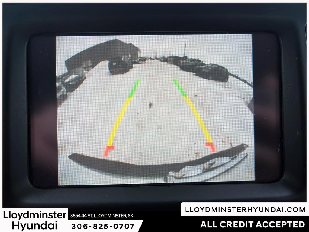 2023 Ram 1500 Classic SLT in Lloydminster, Saskatchewan - 22 - w1024h768px