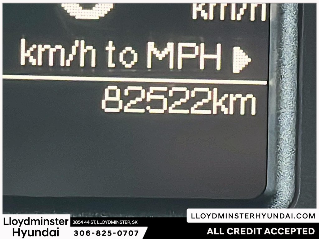 2023 Ram 1500 Classic SLT in Lloydminster, Saskatchewan - 16 - w1024h768px