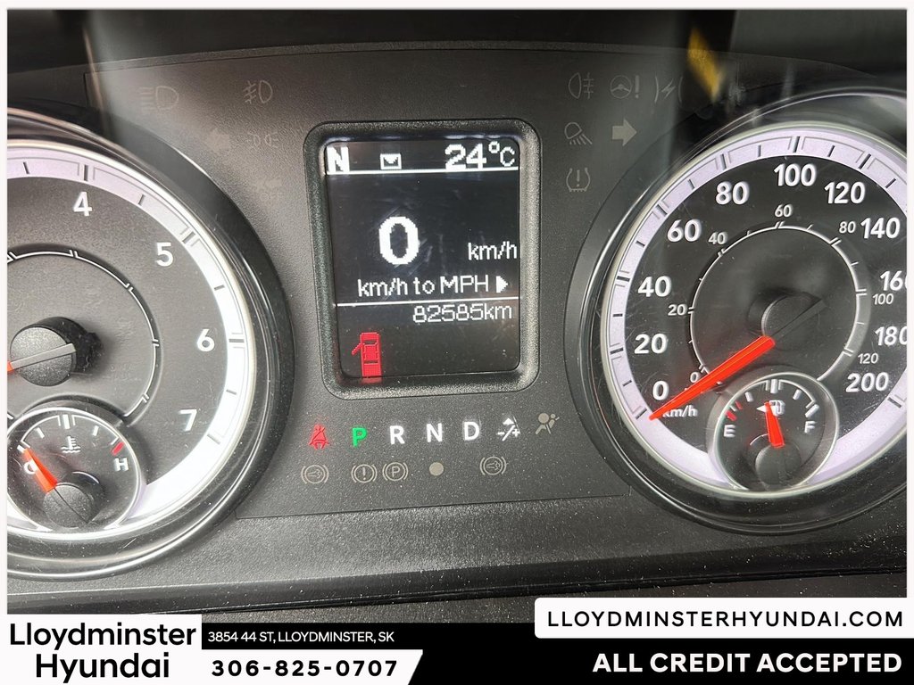 2023 Ram 1500 Classic SLT in Lloydminster, Saskatchewan - 15 - w1024h768px
