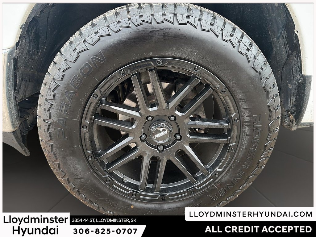2023 Ram 1500 Classic SLT in Lloydminster, Saskatchewan - 10 - w1024h768px