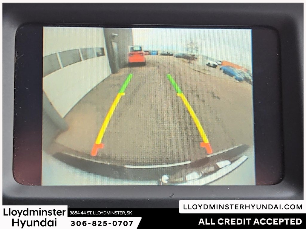 2023 Ram 1500 Classic SLT in Lloydminster, Saskatchewan - 23 - w1024h768px