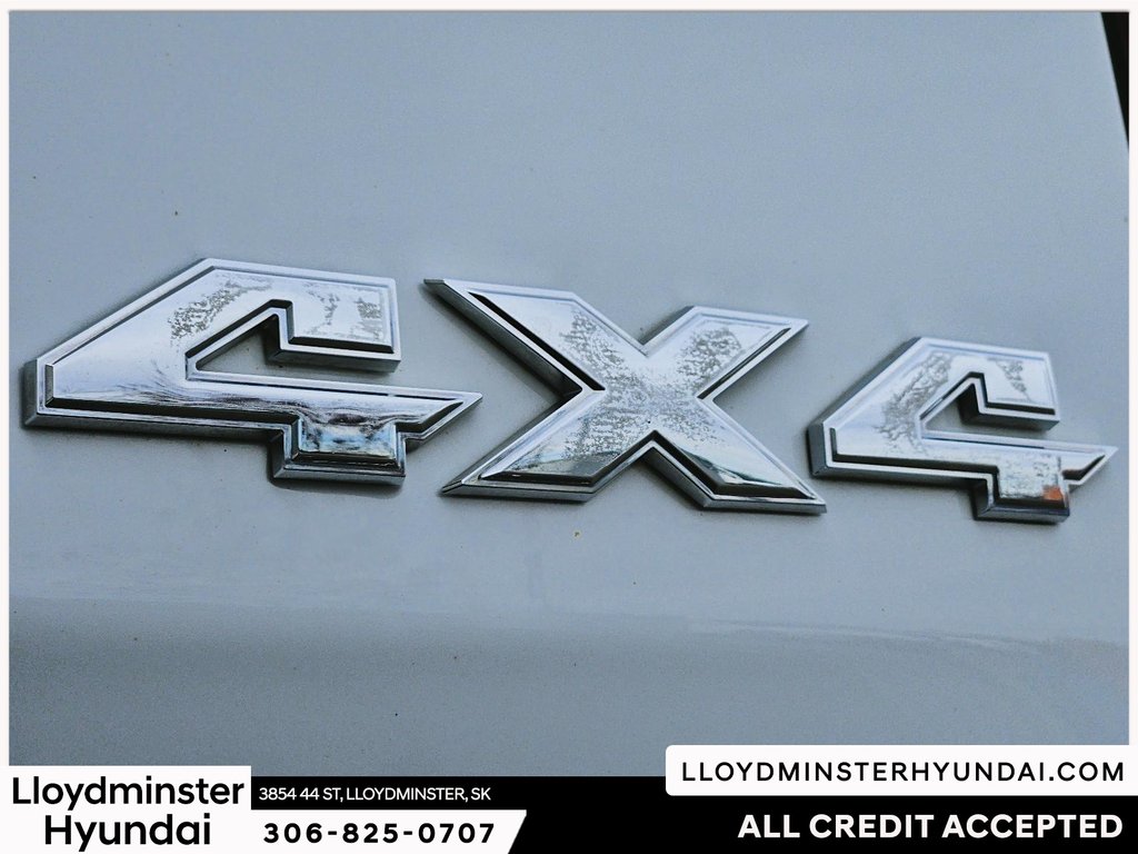 2023 Ram 1500 Classic SLT in Lloydminster, Saskatchewan - 20 - w1024h768px