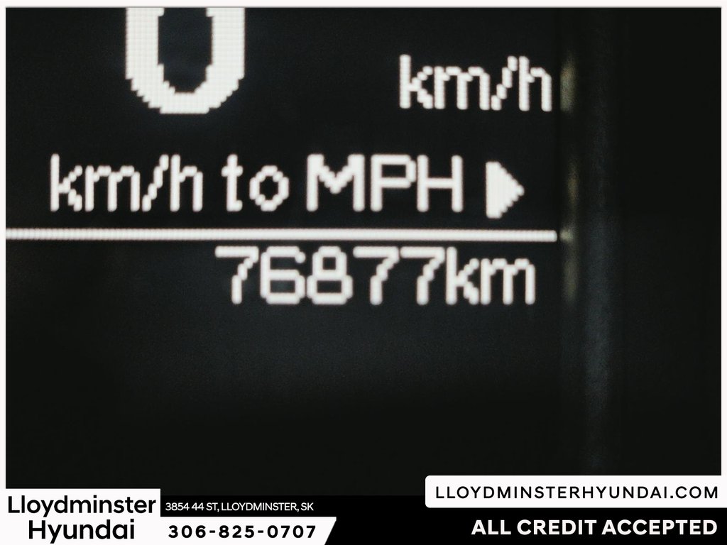 2023 Ram 1500 Classic SLT in Lloydminster, Saskatchewan - 17 - w1024h768px