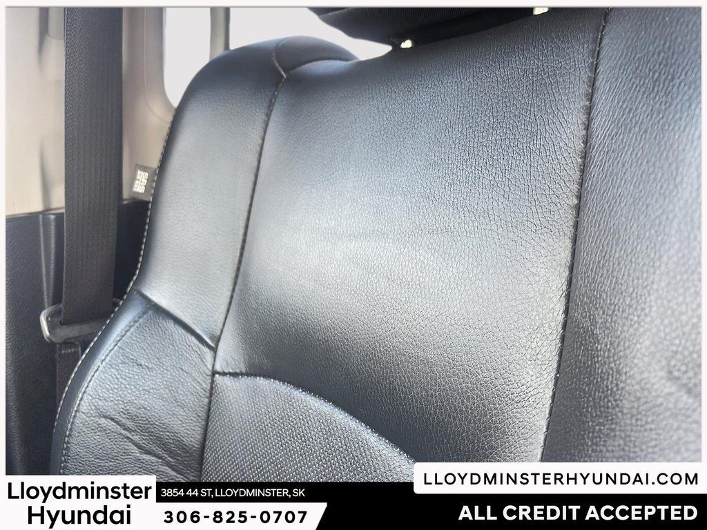 2014 Ram 1500 Sport in Lloydminster, Saskatchewan - 22 - w1024h768px