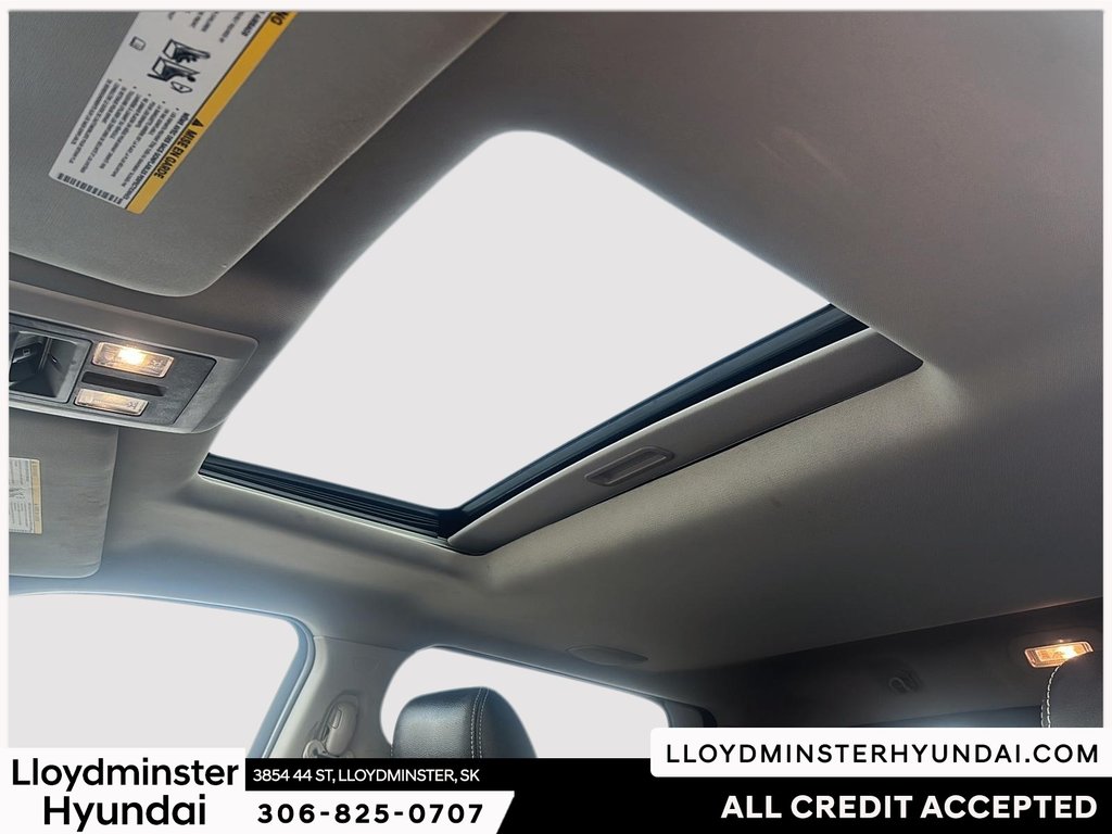 2014 Ram 1500 Sport in Lloydminster, Saskatchewan - 19 - w1024h768px