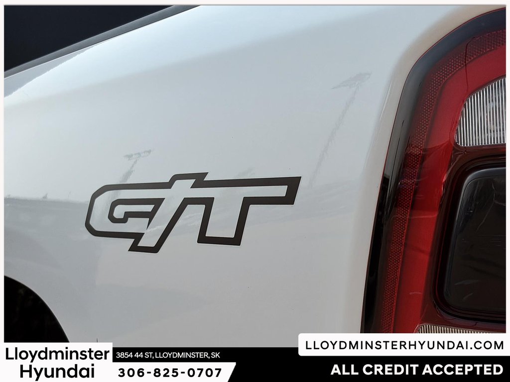 2022 Ram 1500 Sport in Lloydminster, Saskatchewan - 22 - w1024h768px