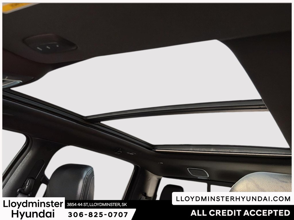 2022 Ram 1500 Sport in Lloydminster, Saskatchewan - 25 - w1024h768px