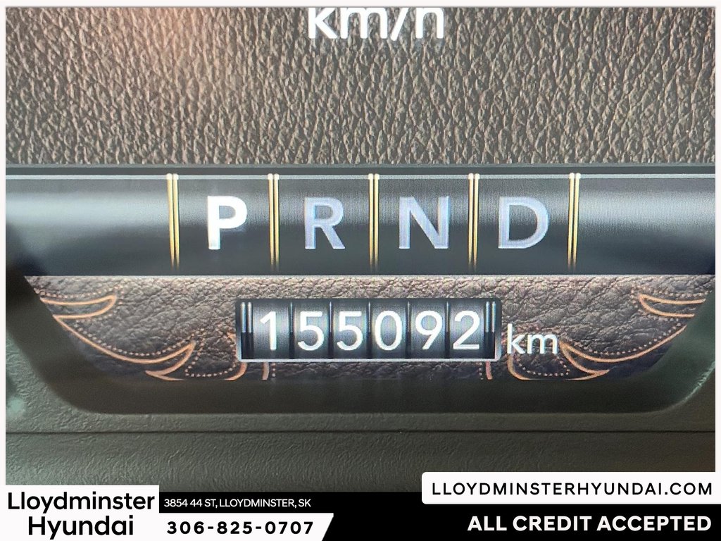2022 Ram 1500 Sport in Lloydminster, Saskatchewan - 17 - w1024h768px