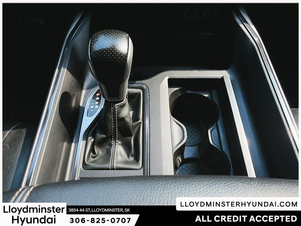 2022 Ram 1500 Sport in Lloydminster, Saskatchewan - 19 - w1024h768px