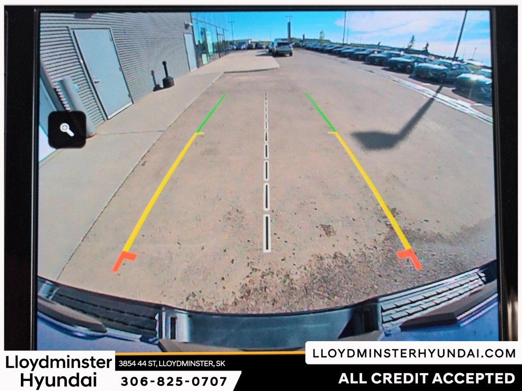 2022 Ram 1500 Sport/Rebel in Lloydminster, Saskatchewan - 23 - w1024h768px