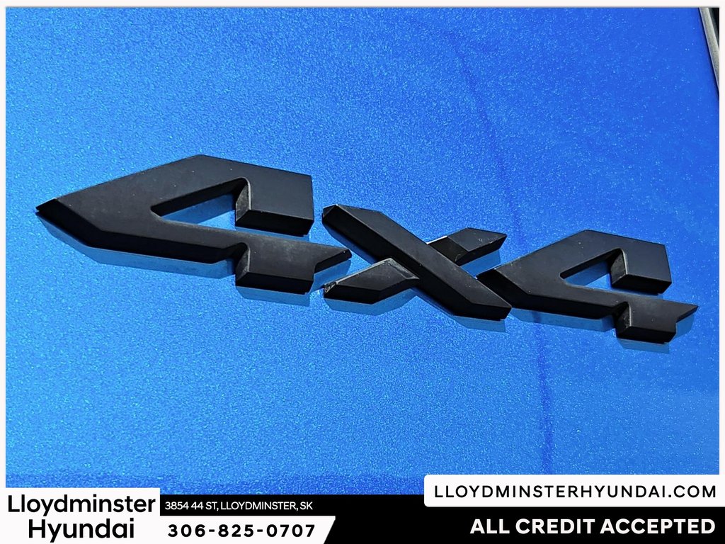 2022 Ram 1500 Sport/Rebel in Lloydminster, Saskatchewan - 20 - w1024h768px