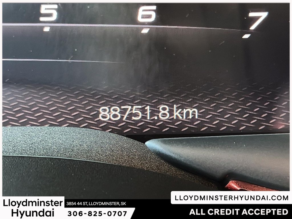 2024 Ram 1500 Sport/Rebel in Lloydminster, Saskatchewan - 17 - w1024h768px