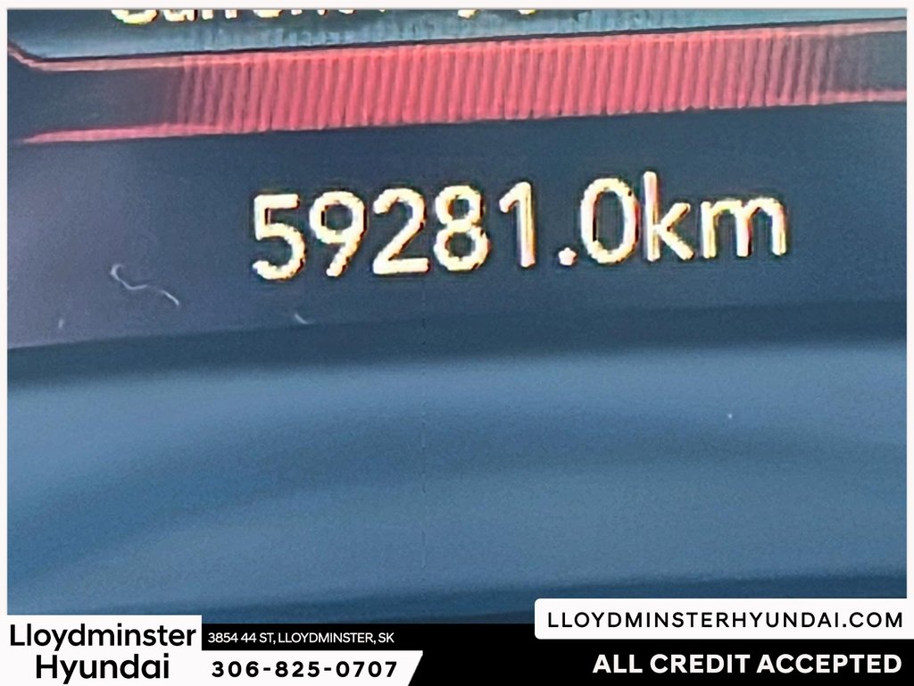 2024 Ram 2500 Big Horn in Lloydminster, Saskatchewan - 17 - w1024h768px