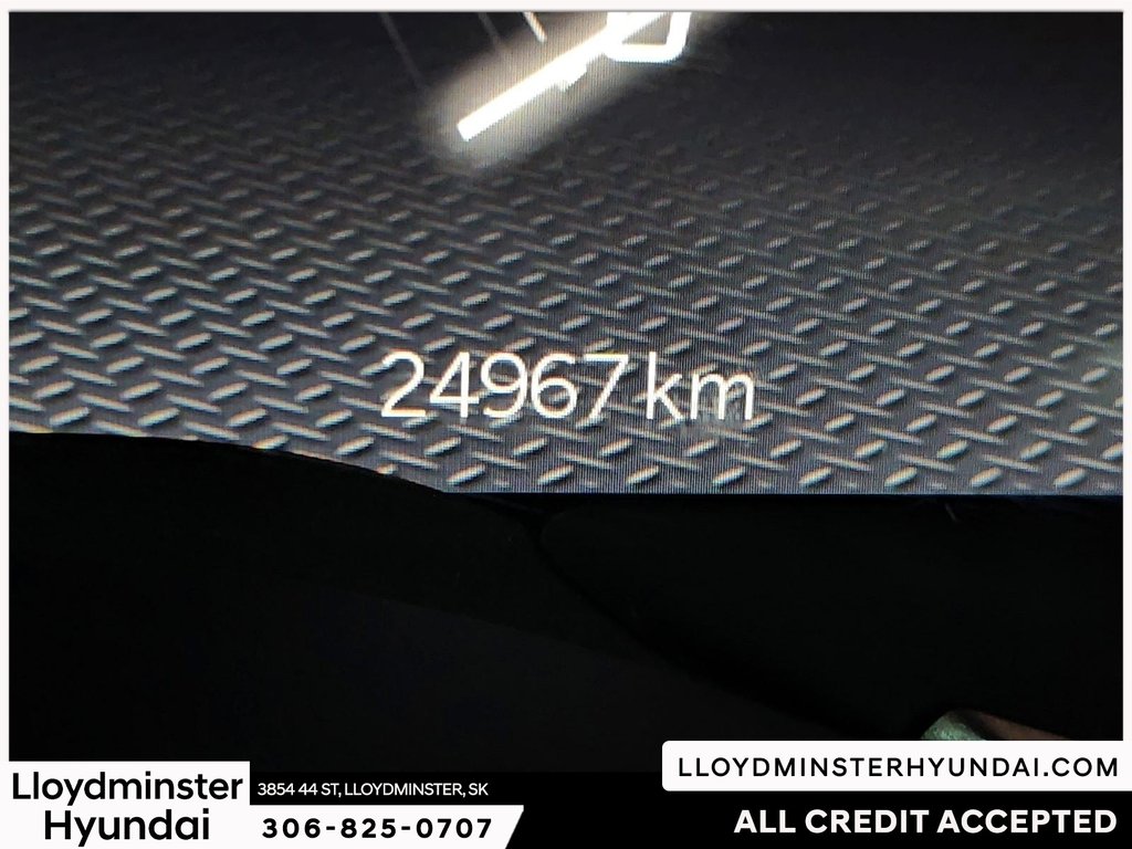 2025 Ram 2500 Laramie in Lloydminster, Saskatchewan - 19 - w1024h768px