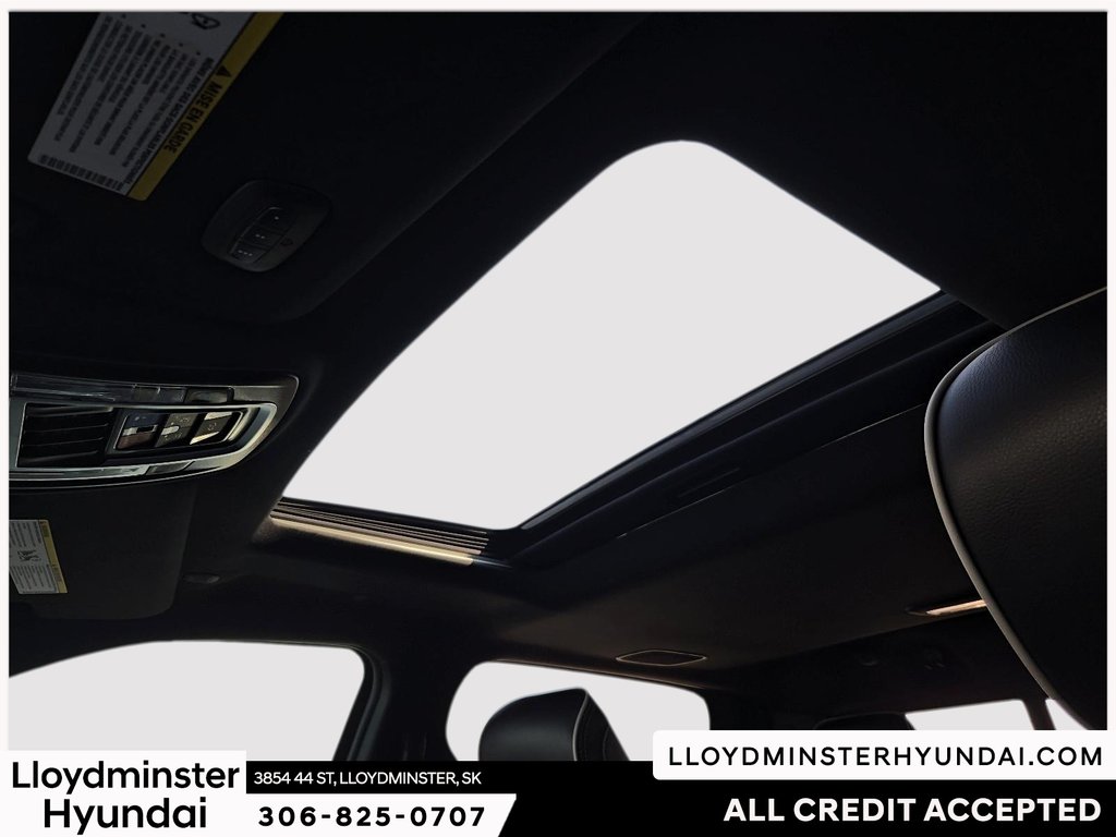 2025 Ram 2500 Laramie in Lloydminster, Saskatchewan - 26 - w1024h768px