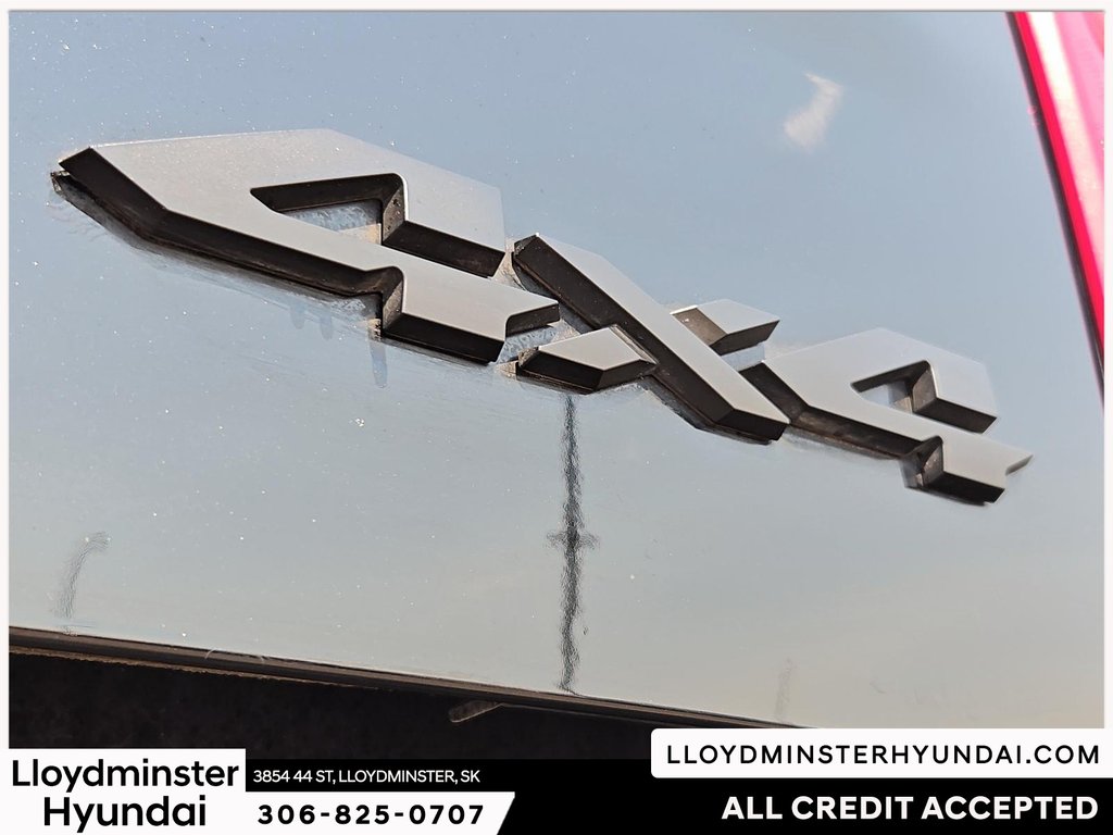 2025 Ram 2500 Laramie in Lloydminster, Saskatchewan - 23 - w1024h768px