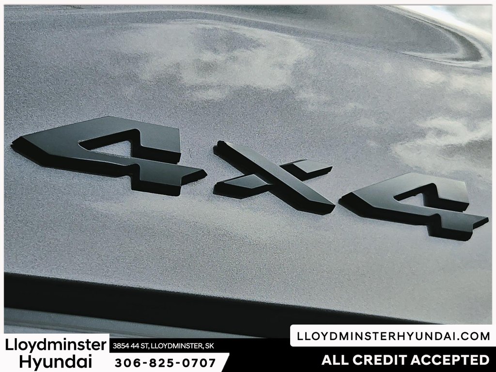 2023 Ram 3500 Laramie in Lloydminster, Saskatchewan - 20 - w1024h768px