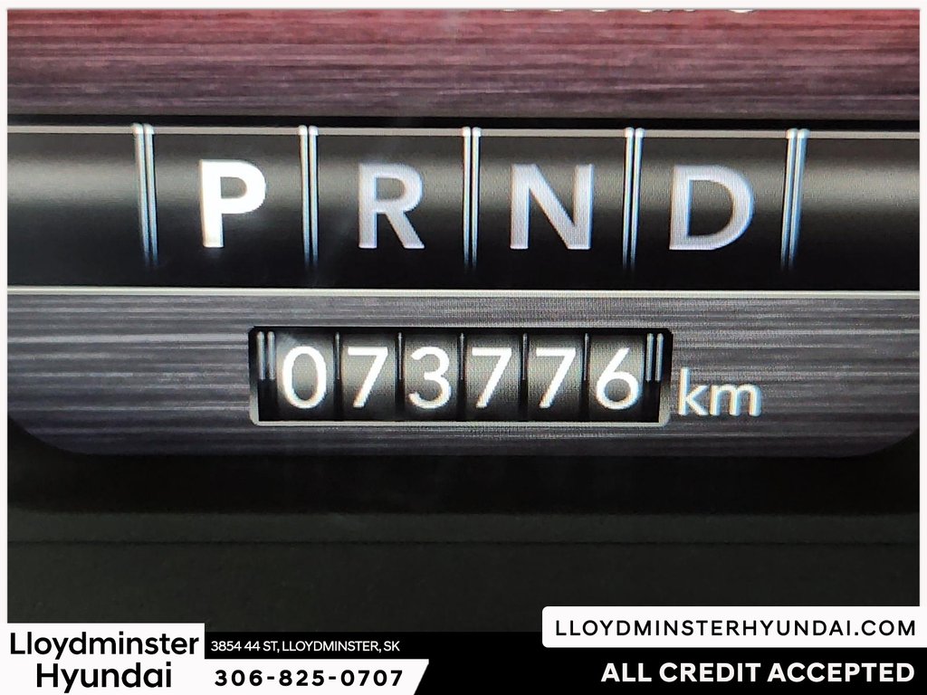 2023 Ram 3500 Laramie in Lloydminster, Saskatchewan - 17 - w1024h768px