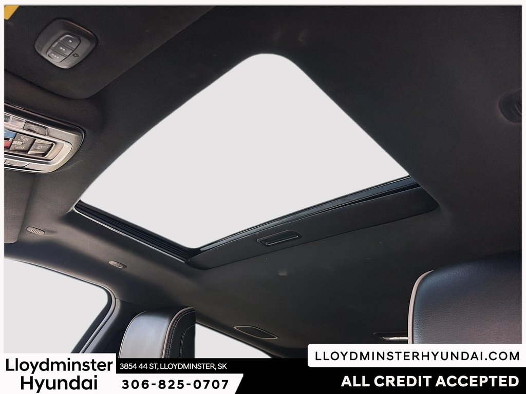 2024 Ram 3500 Laramie in Lloydminster, Saskatchewan - 20 - w1024h768px