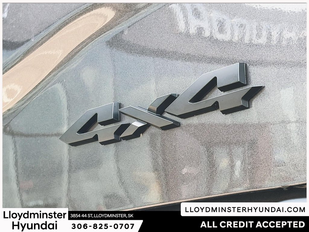 2024 Ram 3500 Laramie in Lloydminster, Saskatchewan - 23 - w1024h768px