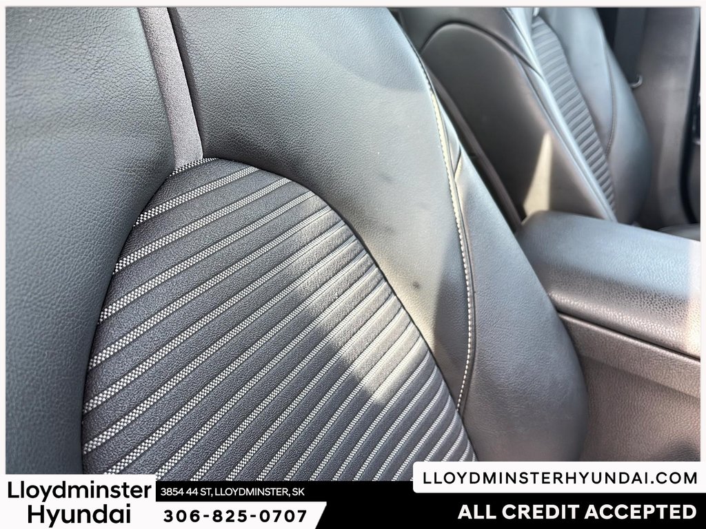 2021 Toyota Camry SE in Lloydminster, Saskatchewan - 22 - w1024h768px