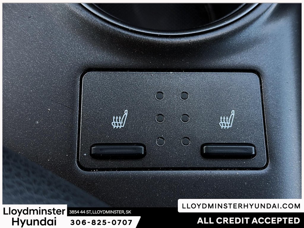 2021 Toyota Camry SE in Lloydminster, Saskatchewan - 27 - w1024h768px