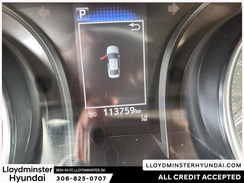 2021 Toyota Camry SE in Lloydminster, Saskatchewan - 15 - w1024h768px