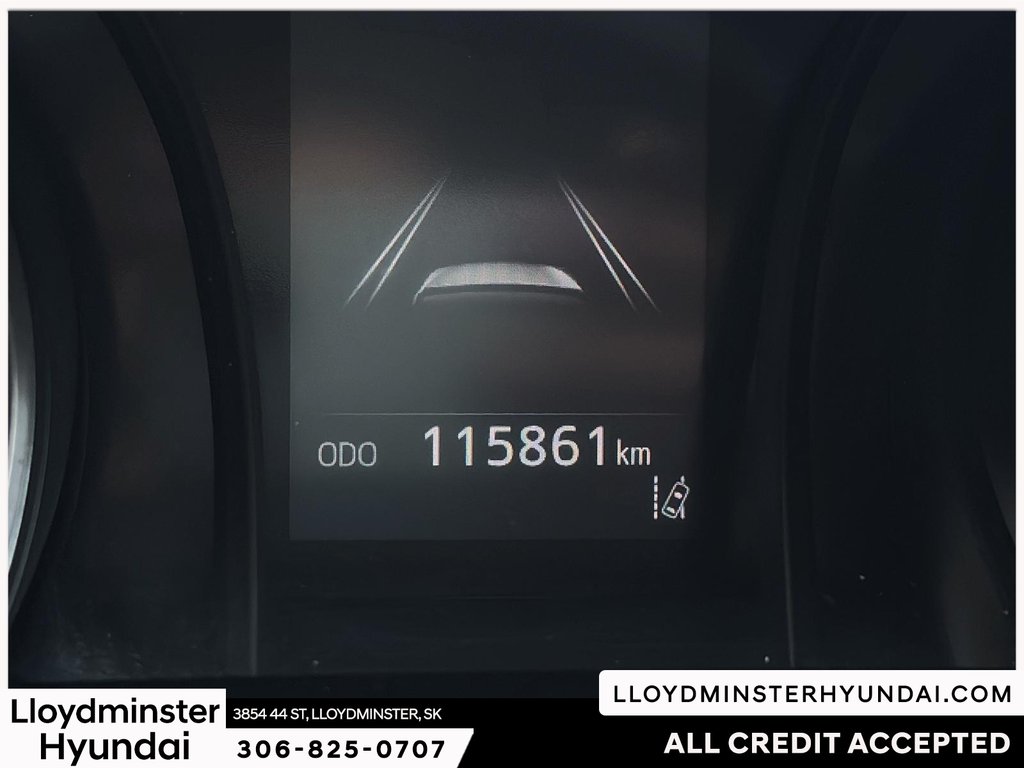 2021 Toyota Camry SE in Lloydminster, Saskatchewan - 17 - w1024h768px